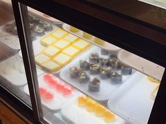 -凡塔斯牛排自助餐厅(莆田万达店)