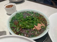 -春发生饭店·非遗(南院门店)