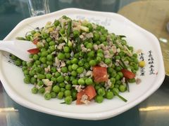 -黔人百味.贵州菜