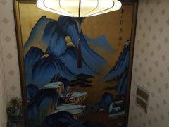 -若石足道SPA 连锁(丹东街店)