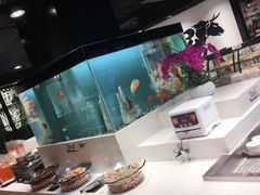 -瑞伯克牛排自助餐厅天一广场店