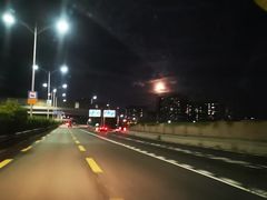 -鲤鱼塘农家山庄