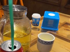 -苏浙徽·农家大院(开发区星湖101店)