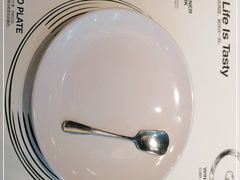 -西堤牛排(合肥之心城店)