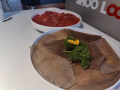 -小龙坎火锅(IFS HOT店)