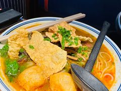-桂小厨广西菜(桂林万象城店)