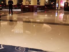 -哈尔滨香格里拉大酒店