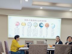 -维笙望湖·天膳源蒙自过桥米线