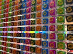 -重庆十八梯传统风貌区