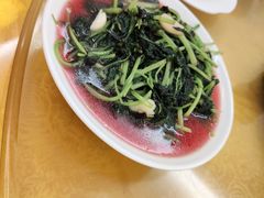 -鑫福楼农家菜