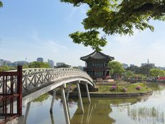 -景福宫