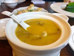 -便宜坊烤鸭店(科创店)