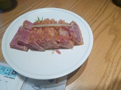 -苏小柳点心·手作小笼包(新街口分院店)