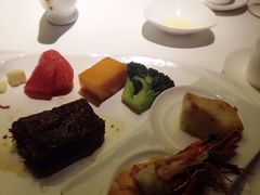 -王品牛排(上海仙霞店)
