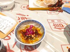 -靓靓蒸虾·头牌蒸虾(南山桂庙店)