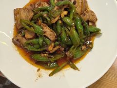 -鸿运楼·舌尖上的徽菜