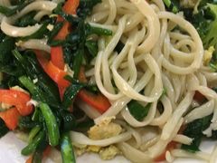 -西域美食(西直门南小街店)