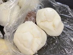 -固海糕团店