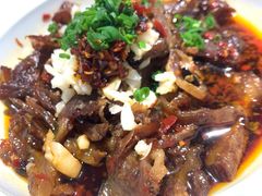 -飶香居(省博物馆店)