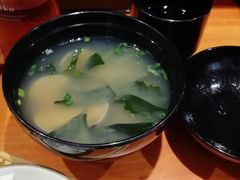 -天妇罗内顺田(罗湖店)