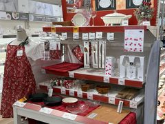 -NITORI 宜得利家居(金银潭永旺梦乐城店)