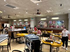 -东就鸭饭店·古早海南菜(友谊南海城店)