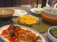 -太湖明珠大酒店(吴中店)