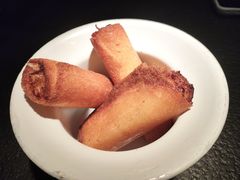 -蝴蝶里·粤菜·点心(滨江龙湖店)