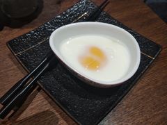 -龙神·炭烧酒场深夜食堂(新街口店)