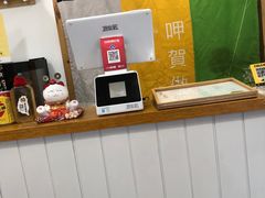 -呷贺盐酥鸡(抄纸巷店)