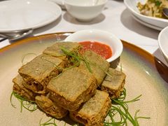 -南麓·浙里(外滩店)