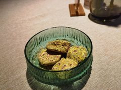 -湘满甲·黄焖甲鱼创始者·湘菜·鲁菜(潘家园店)