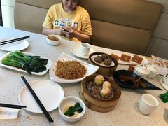 -又一间茶点轩(百汇广场店)