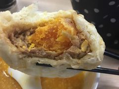 -老陶包子铺(南大西南村店)