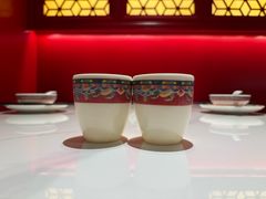 -应天大明王朝·南京菜创始店(中山陵店)