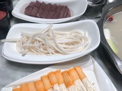 -海皇世家海鲜火锅(瑞安店)