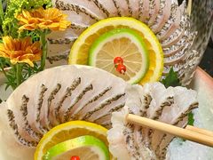-揽季锅物会·海鲜姿造(三坊七巷店)