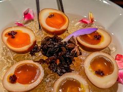 -CHIC1699远洋私厨