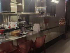 -趣小咖(溪悦荟店)