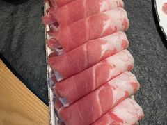 -东来顺(非遗·清真火锅·盛世广场店)