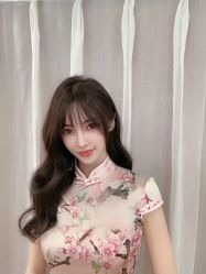 -Rise Hair上升造型