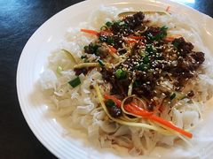 -黄但记老店·陈村粉食府