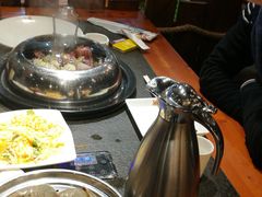 -苏大嘴海鲜牧场(奥林匹克店)