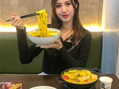 -袁记云饺的猜想(东方宝泰首店)