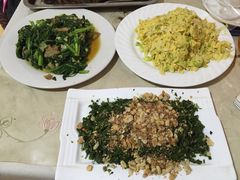 -老张烤羊(王哥庄店)