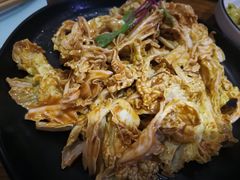 -天和晟新京菜.水煮鱼.湘土菜(国展店)