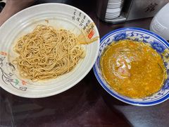 -老桐椿 · 上海大馄饨