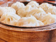 -诺敏塔拉奶茶-布里亚特包子-手把肉(锦都会店)