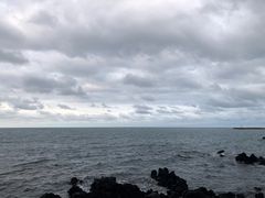 -龙头岩(Dragon Head Rock)