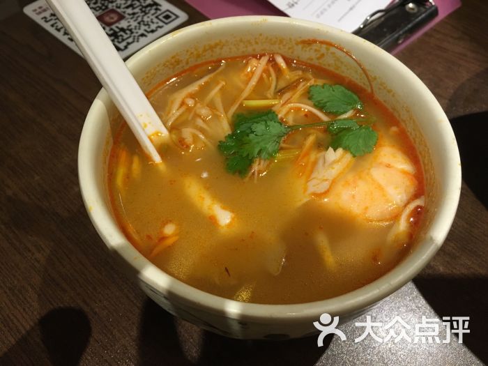 乐和城美食（乐和城美食攻略） 乐和城美食（乐和城美食攻略）《乐和城美食广场》 美食资讯